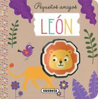 LEÓN