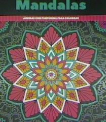 MANDALAS