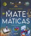 MATEMÁTICAS