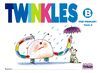 TWINKLES B 12