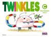 TWINKLES C