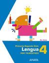 LENGUA 4.