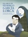 FEDERICO GARCIA LORCA