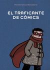 EL TRAFICANTE DE CÓMICS