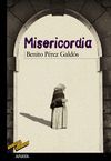 MISERICORDIA