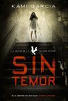 SIN TEMOR