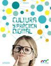 CULTURA Y PRÁCTICA DIGITAL 6.