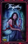ECP.16 - FORGOTTEN 3 - LAS COLINAS DEL SILENCIO