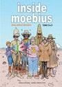 INSIDE MOEBIUS