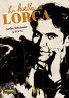 LA HUELLA DE LORCA