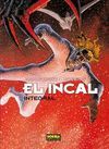 INCAL,EL