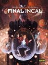 FINAL INCAL 2 LUZ DE GARRA