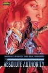 ASTRO CITY 8 ESTRELLAS RESPLANDECIENTES