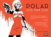 POLAR 2 - OJO POR OJO