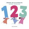 LOS RATONCITOS - 1,2,3