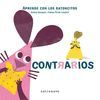 LOS RATONCITOS - CONTRARIOS