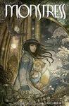 MONSTRESS 02