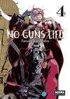 NO GUNS LIFE 04