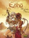 EKHÖ 06: DEEP SOUTH