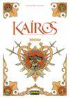 KAIROS. EDICIÓN INTEGRAL