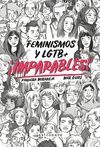 IMPARABLES! FEMINISMOS Y LGTB!