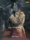 BLACKSAD INTEGRAL (CATALAN)