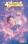 STEVEN UNIVERSE 06