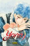 YONA, PRINCESA DEL AMANECER 19