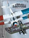 EL PILOTO DEL EDELWEISS. EDICION INTEGRAL