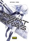 BEATLESS 1