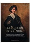 EL BUSCÓN EN LAS INDIAS