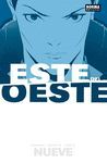 ESTE DEL OESTE 9