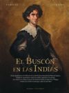 BUSCON EN LAS INDIAS NE,EL