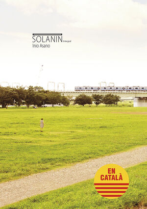 SOLANIN