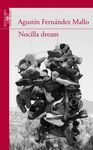 NOCILLA DREAM