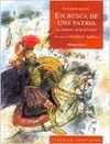 EN BUSCA DE UNA PATRIA. LA HTRA. DE LA ENEIDA