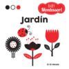 BABY MONTESSORI JARDIN (VVKIDS)