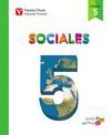 SOCIALES 5ºEP TRIMESTRES ANDALUCIA 15 AULA ACTIVA