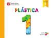 PLASTICA 1 ANDALUCIA (AULA ACTIVA)