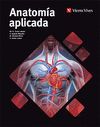 ANATOMIA APLICADA (1º BACHILLERATO) AULA 3D