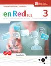 EN RED LCL 3 ANDALUCIA