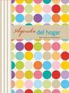 AGENDA DEL HOGAR