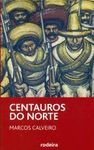 CENTAUROS DEL NORTE PER