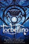 TORBELLINO