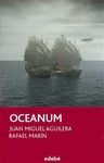 OCEANUM