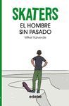 UN HOMBRE SIN PASADO