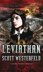 LEVIATHAN