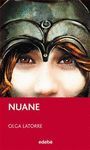 NUANE