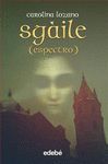 SGAILE (ESPECTRO)