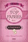 SOMERSET